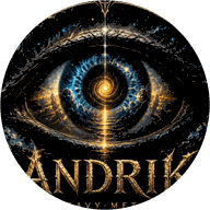 ANDRIK