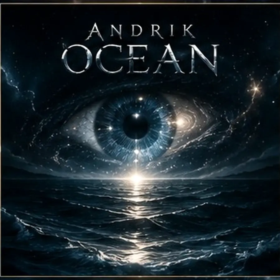OCEAN